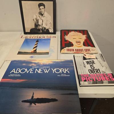 Sale Photo Thumbnail #649