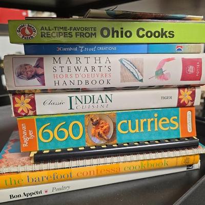 Sale Photo Thumbnail #467