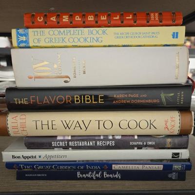 Sale Photo Thumbnail #691