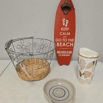 Sale Photo Thumbnail #623