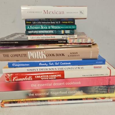 Sale Photo Thumbnail #522