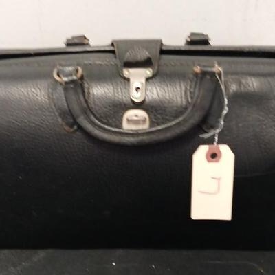Sale Photo Thumbnail #17