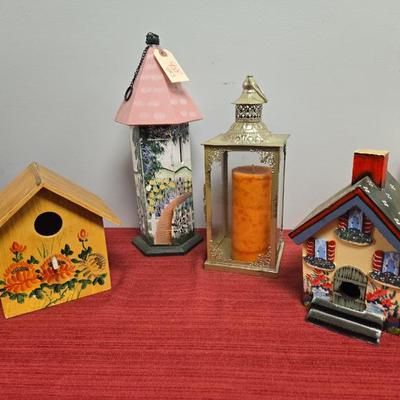 Sale Photo Thumbnail #727