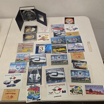 Sale Photo Thumbnail #606