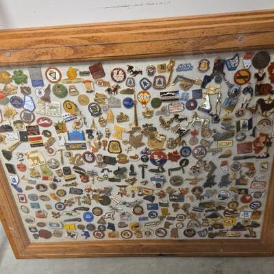 Sale Photo Thumbnail #265