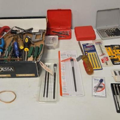 Sale Photo Thumbnail #496