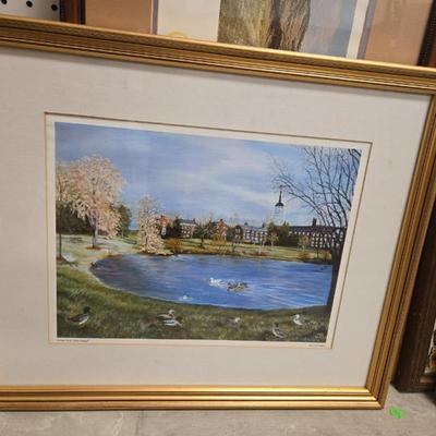 Sale Photo Thumbnail #284