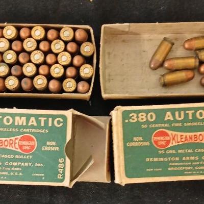 Sale Photo Thumbnail #25