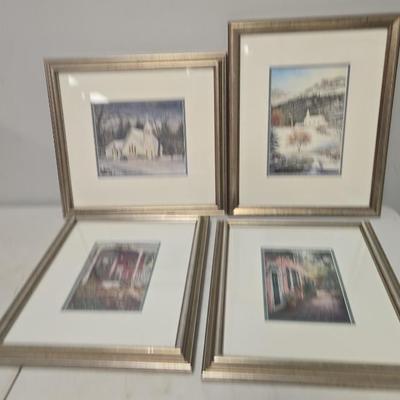 Sale Photo Thumbnail #481