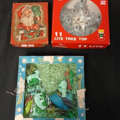 Sale Photo Thumbnail #47