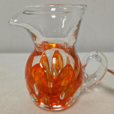 Sale Photo Thumbnail #547