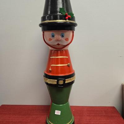 Sale Photo Thumbnail #726