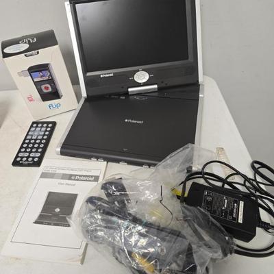 Sale Photo Thumbnail #439