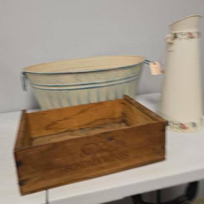 Sale Photo Thumbnail #537