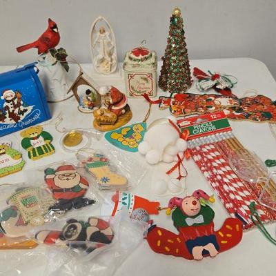 Sale Photo Thumbnail #663
