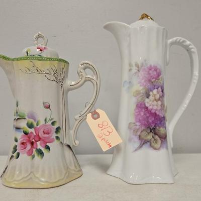 Sale Photo Thumbnail #542