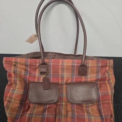 Sale Photo Thumbnail #180