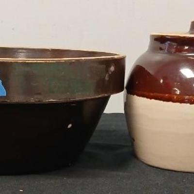 Sale Photo Thumbnail #32