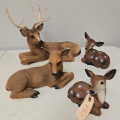 Sale Photo Thumbnail #538