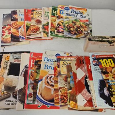 Sale Photo Thumbnail #488