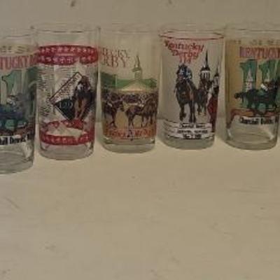 Sale Photo Thumbnail #361