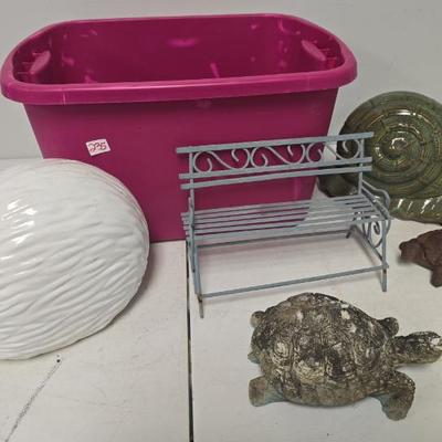 Sale Photo Thumbnail #246