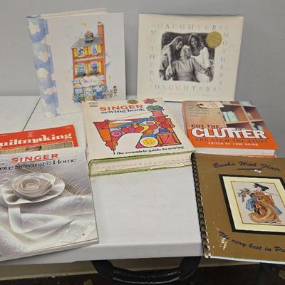 Sale Photo Thumbnail #629