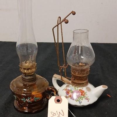 Sale Photo Thumbnail #46