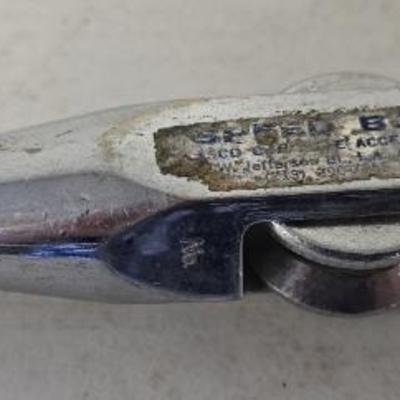 Sale Photo Thumbnail #381