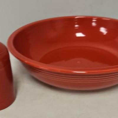Sale Photo Thumbnail #576