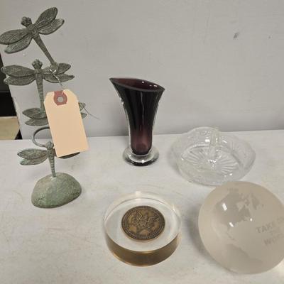Sale Photo Thumbnail #602