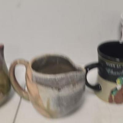 Sale Photo Thumbnail #339
