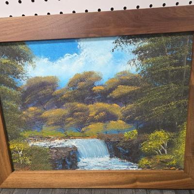 Sale Photo Thumbnail #273