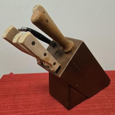 Sale Photo Thumbnail #708