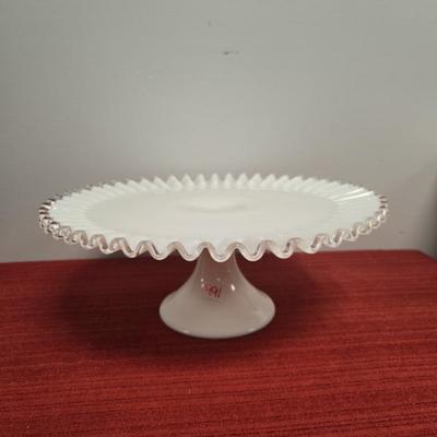 Sale Photo Thumbnail #730