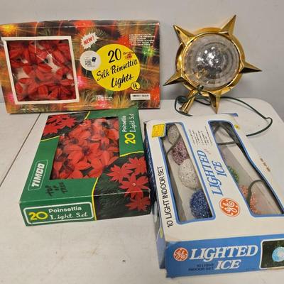 Sale Photo Thumbnail #579