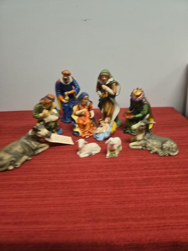 Sale Photo Thumbnail #772