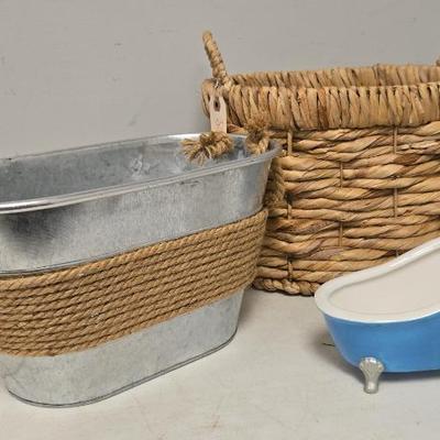 Sale Photo Thumbnail #621