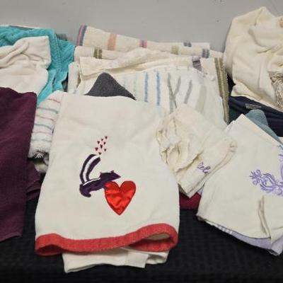 Sale Photo Thumbnail #185