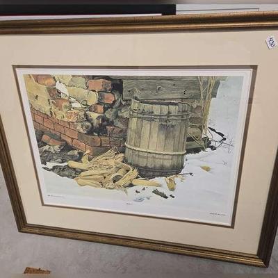 Sale Photo Thumbnail #19