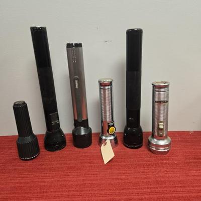 Sale Photo Thumbnail #740