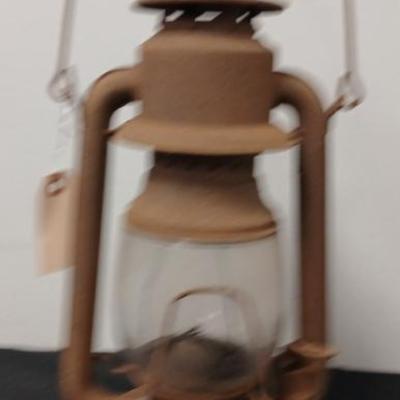 Sale Photo Thumbnail #122
