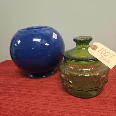 Sale Photo Thumbnail #746