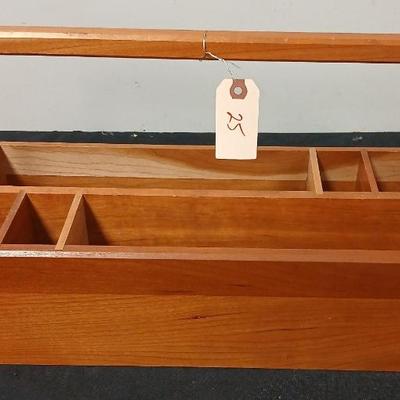 Sale Photo Thumbnail #36