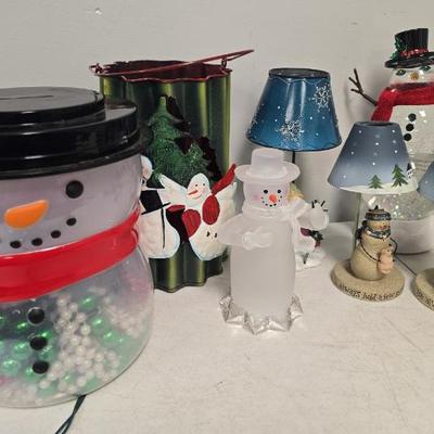 Sale Photo Thumbnail #446