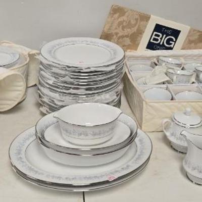 Sale Photo Thumbnail #587