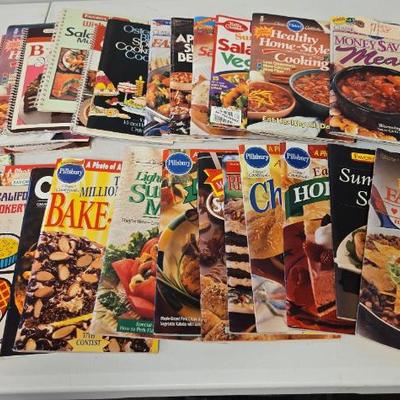 Sale Photo Thumbnail #487