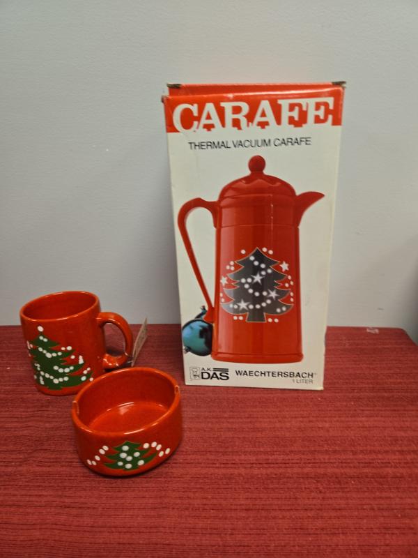 Sale Photo Thumbnail #768