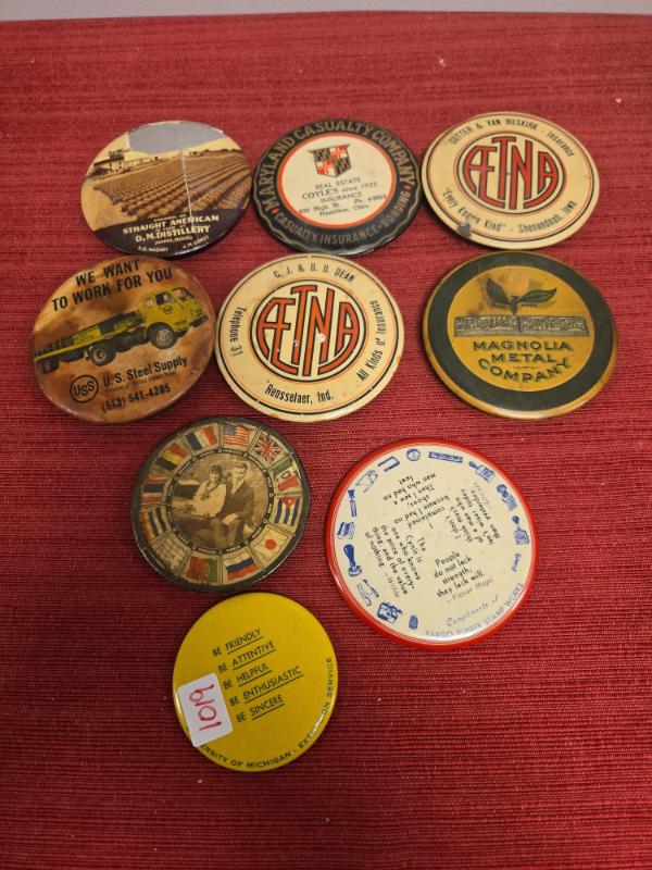 Sale Photo Thumbnail #758