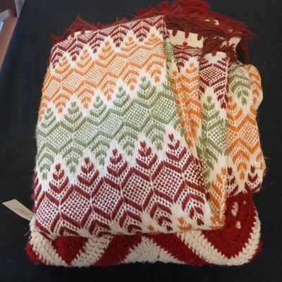 Sale Photo Thumbnail #136